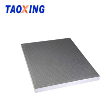 High Quality Best Price Flatbed UV Vacuum Table